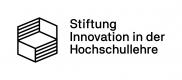 Stiftung Innovation in der Hochschullehre Stiftung Innovation in der Hochschullehre