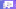 Web und Mobileansicht Prototyp 3.0